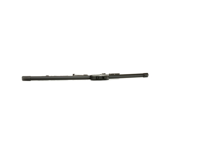 HELLA Smartech 9XW 358 136-241 Essuie-glace VOLKSWAGEN Passat B6 Berline (3C2) 150 CV Essence /gaz naturel (CNG) coût
