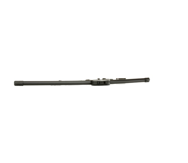 HELLA Smartech 9XW 358 136-261 Essuie-glace SKODA SUPERB (3V3) 180 CV Essence coût