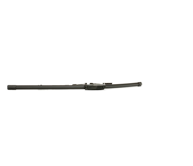 HELLA Smartech 9XW 358 136-281 Essuie-glace VOLKSWAGEN Sharan II (7N1, 7N2) 177 CV Diesel coût