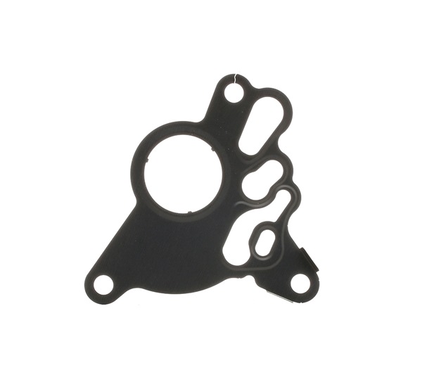ELRING 485.190: Dichtung, Kraftstoffpumpe