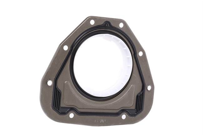 ELRING 800.570 Bague d'étanchéité, vilebrequin RENAULT ESPACE 4 (JK0/1) 173 CV Diesel coût