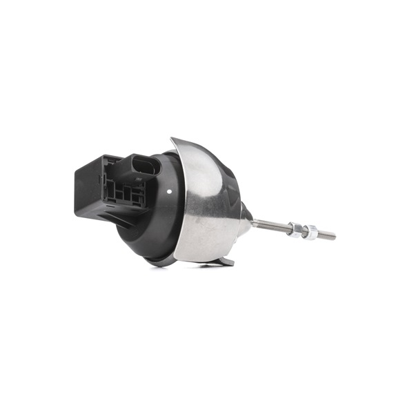 SIDAT 48.064 Regulēšanas elements, Turbokompresors VW Passat Variant (3C5) 110 ZS Dīzelis cena