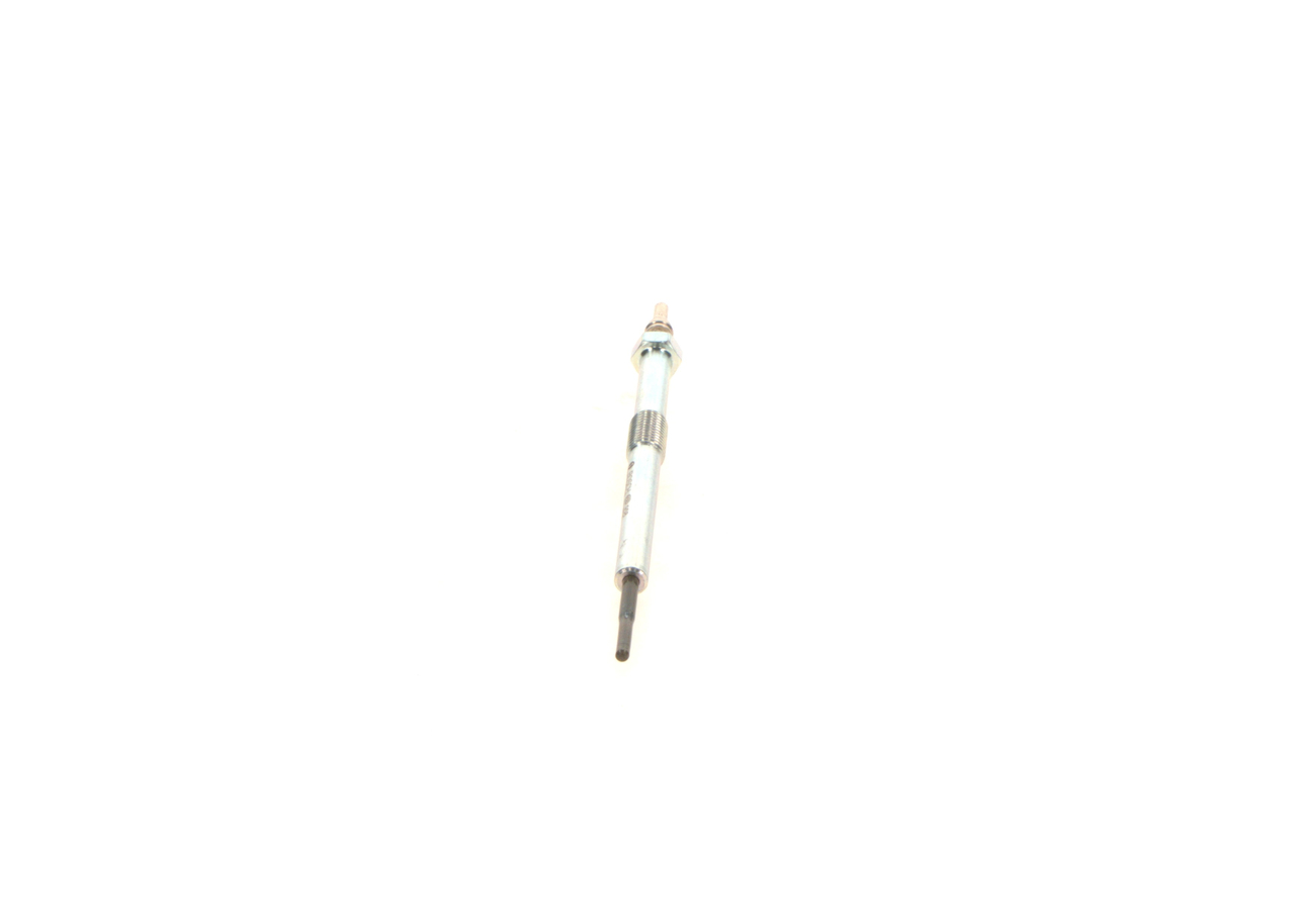 BOSCH 0 250 213 016 Подгревна свещ HONDA ACCORD 8 (CU) 150 K.C. дизел цена