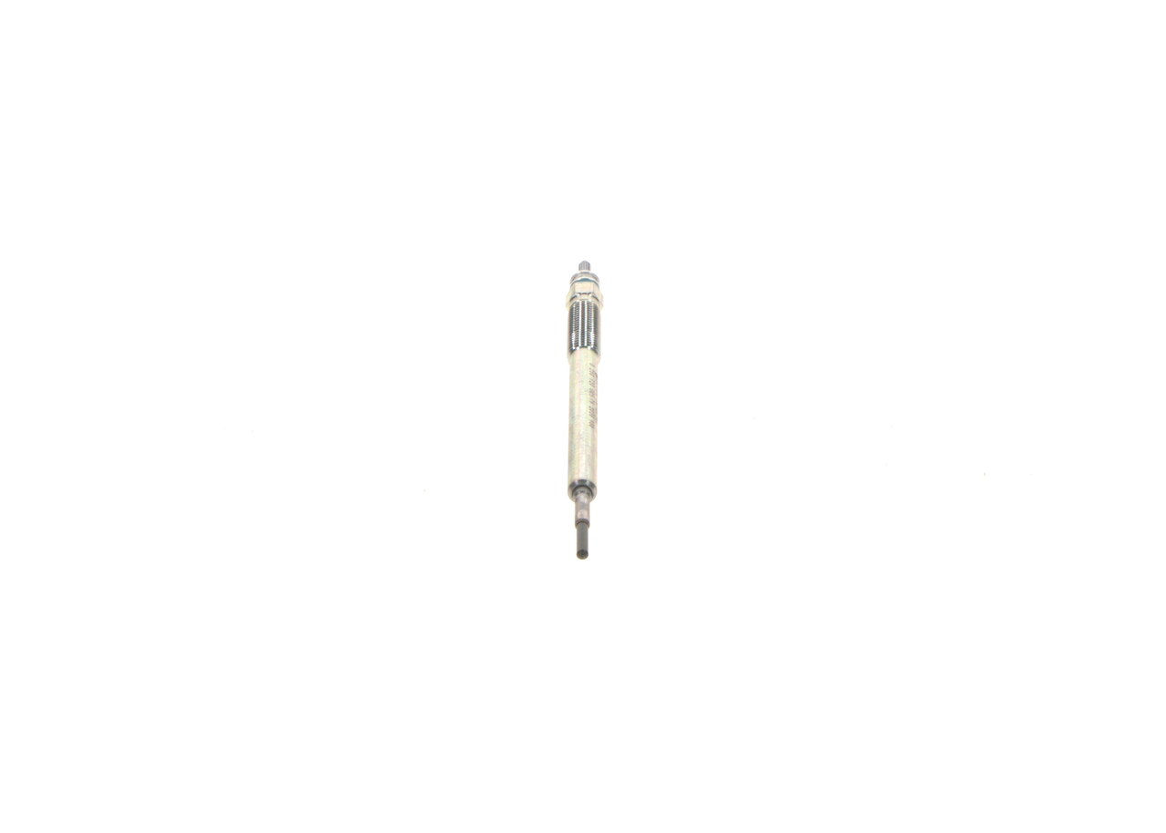 BOSCH 0 250 723 005 Gloeibougie TOYOTA Hiace (H300) 156 Pk Diesel kosten