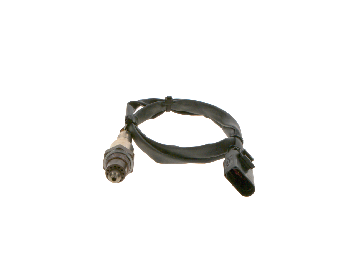 BOSCH 0 258 030 294: Lambdasonde