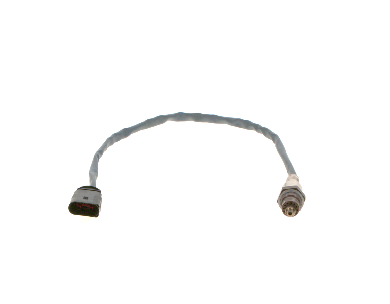 BOSCH 0 258 030 322: Lambdasonde