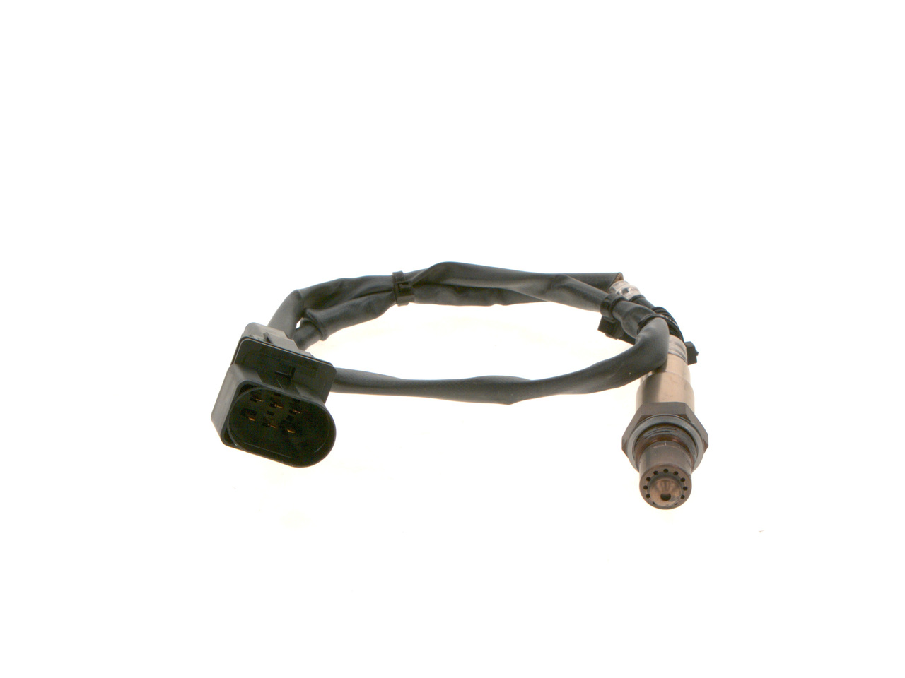 BOSCH 0 258 987 003: Lambdasonde