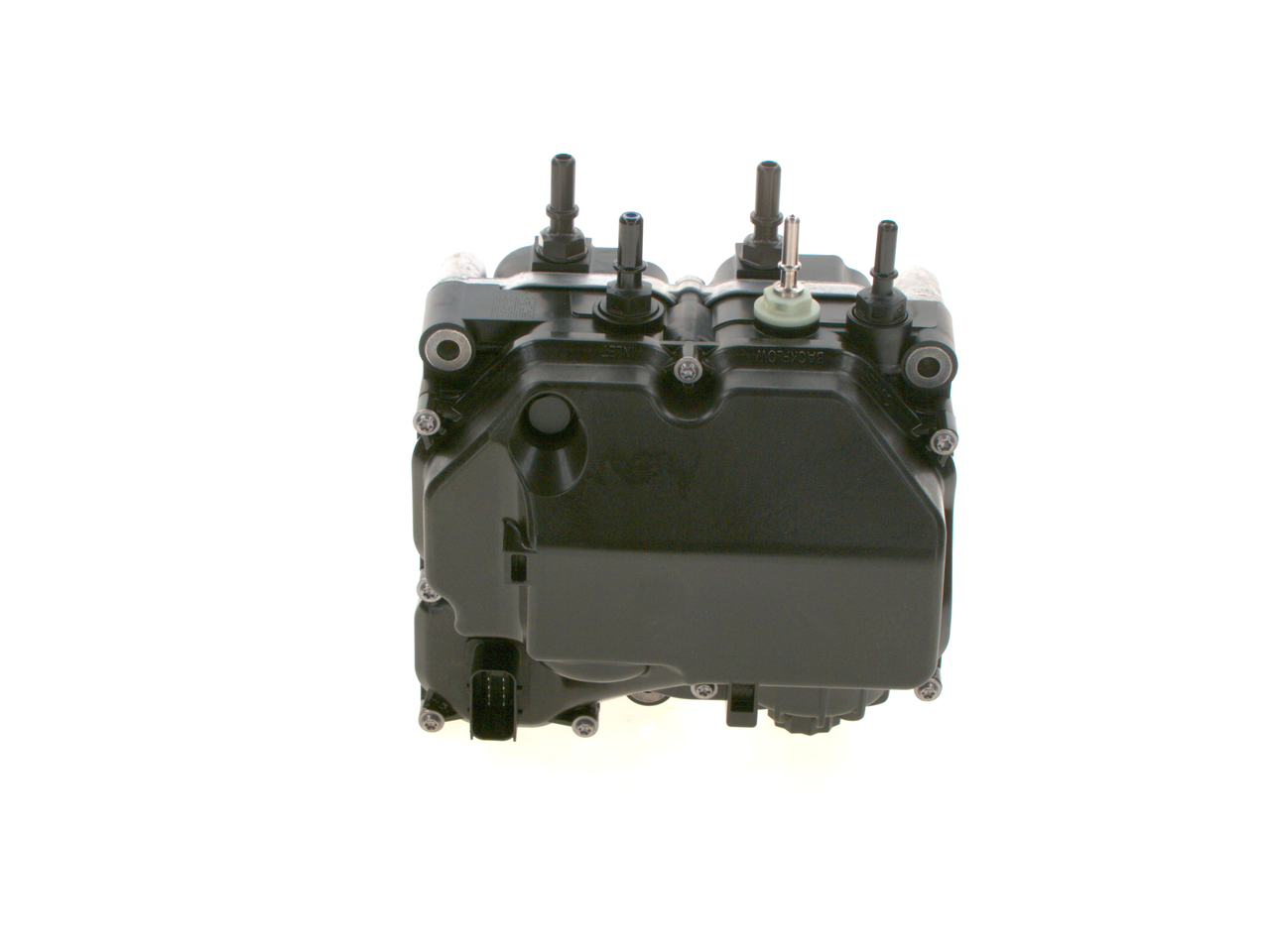 BOSCH 0 444 062 011: Moduł zasilania, wtrysk mocznika