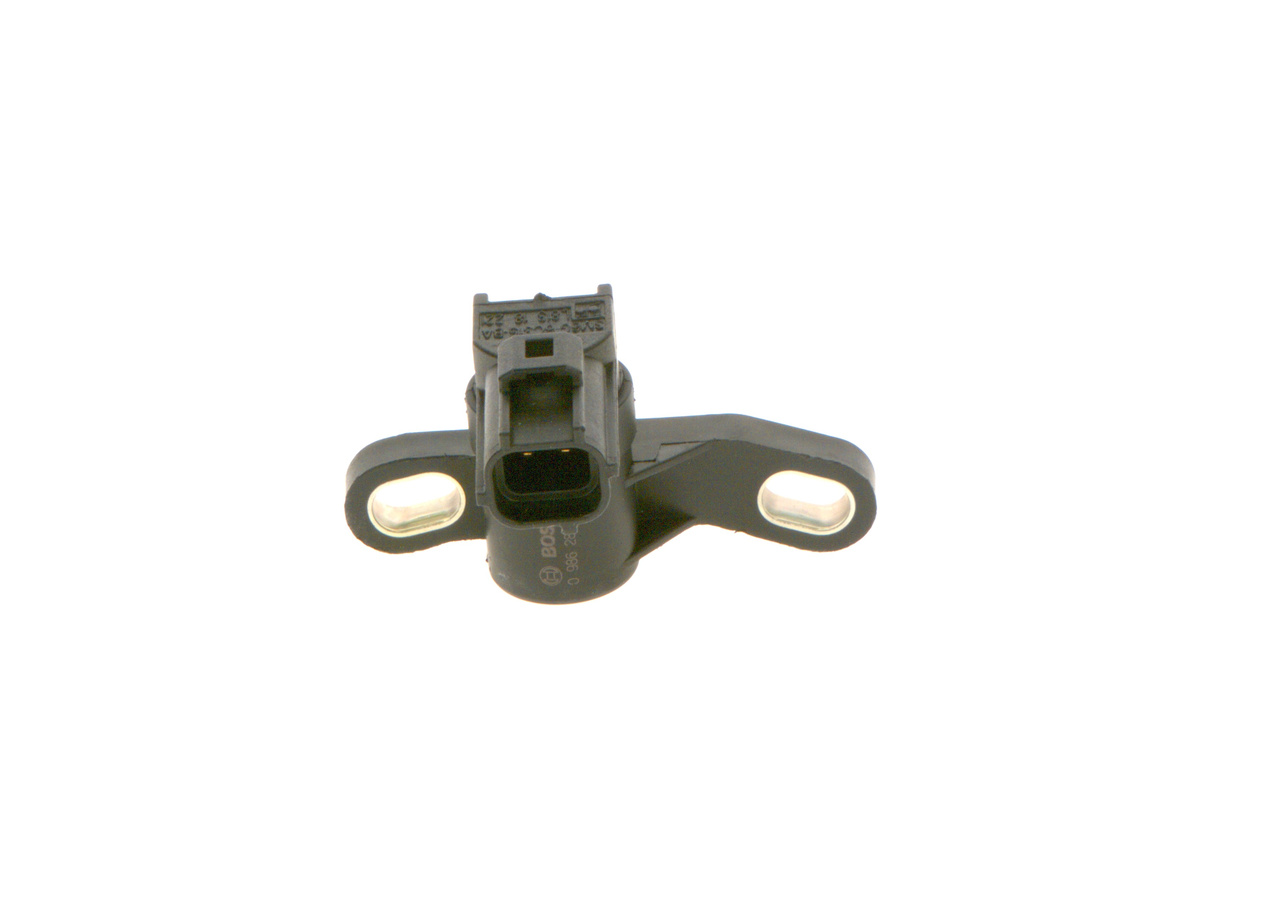 BOSCH 0 986 280 479 Impulsgiver, veivaksel FORD KUGA 2 (DM2) 150 hk Bensin hva koster