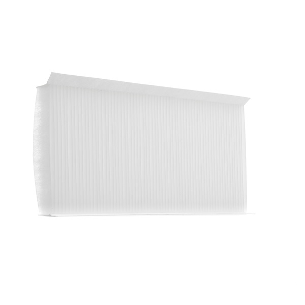 BOSCH 1 987 435 118: Innenraumfilter Partikelfilter