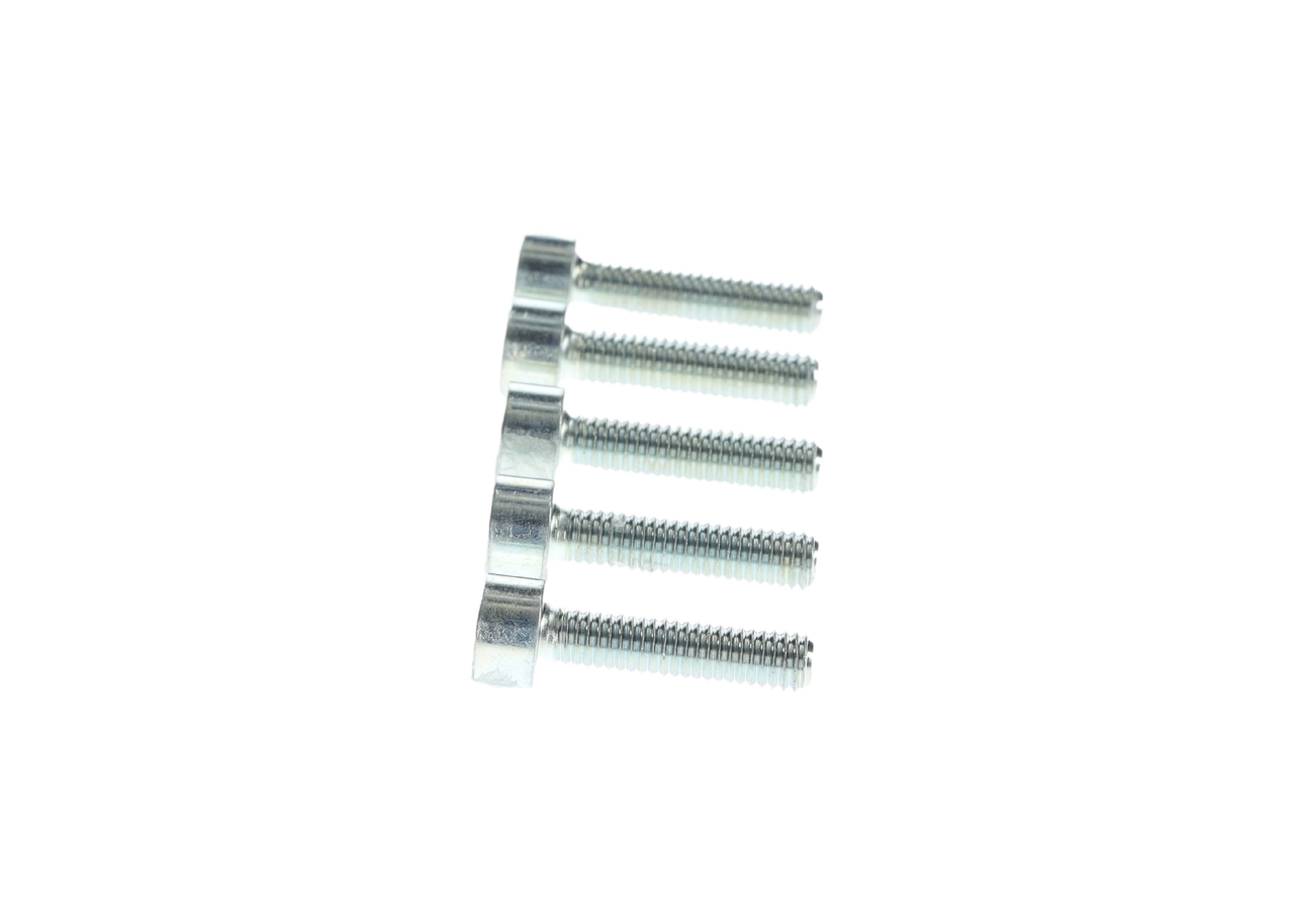 BOSCH 2 912 708 203: Tornillo