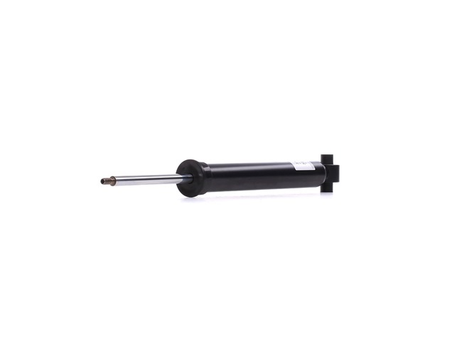 SACHS 317 862: Amortizor presiune gas, Telescop - amortizor