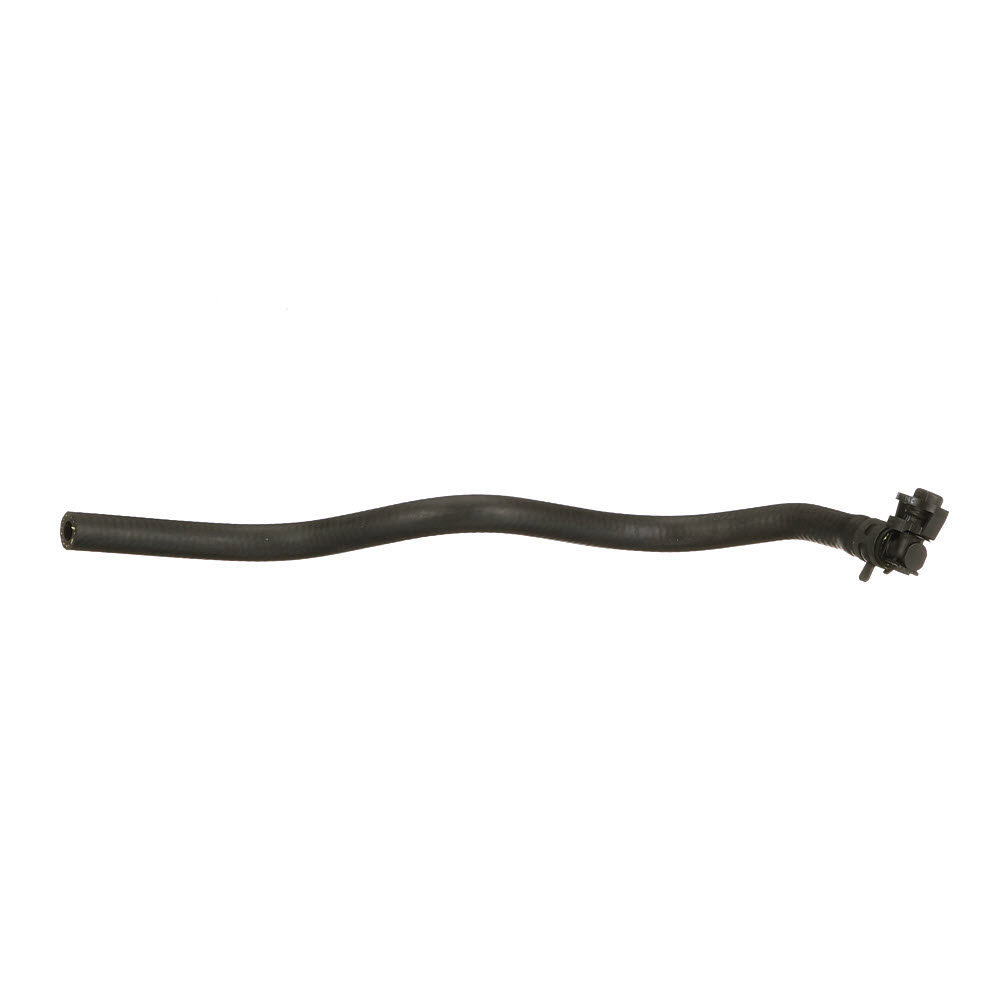 GATES 02-1961 Tubo flessibile riscaldamento VAUXHALL Meriva Mk2 (B) (S10) 120 CV Benzina costo