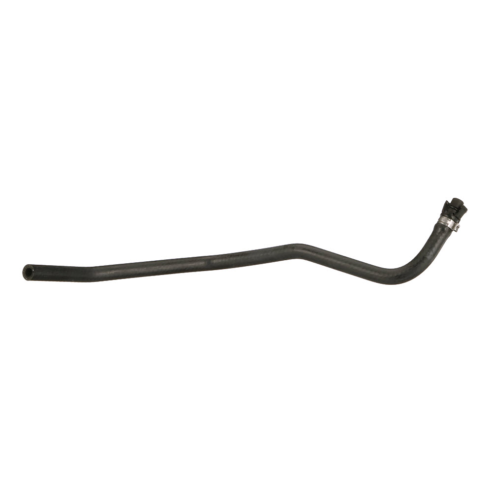 GATES 02-1964 Verwarmingsslang OPEL Astra J GTC (P10) 140 Pk Benzine kosten