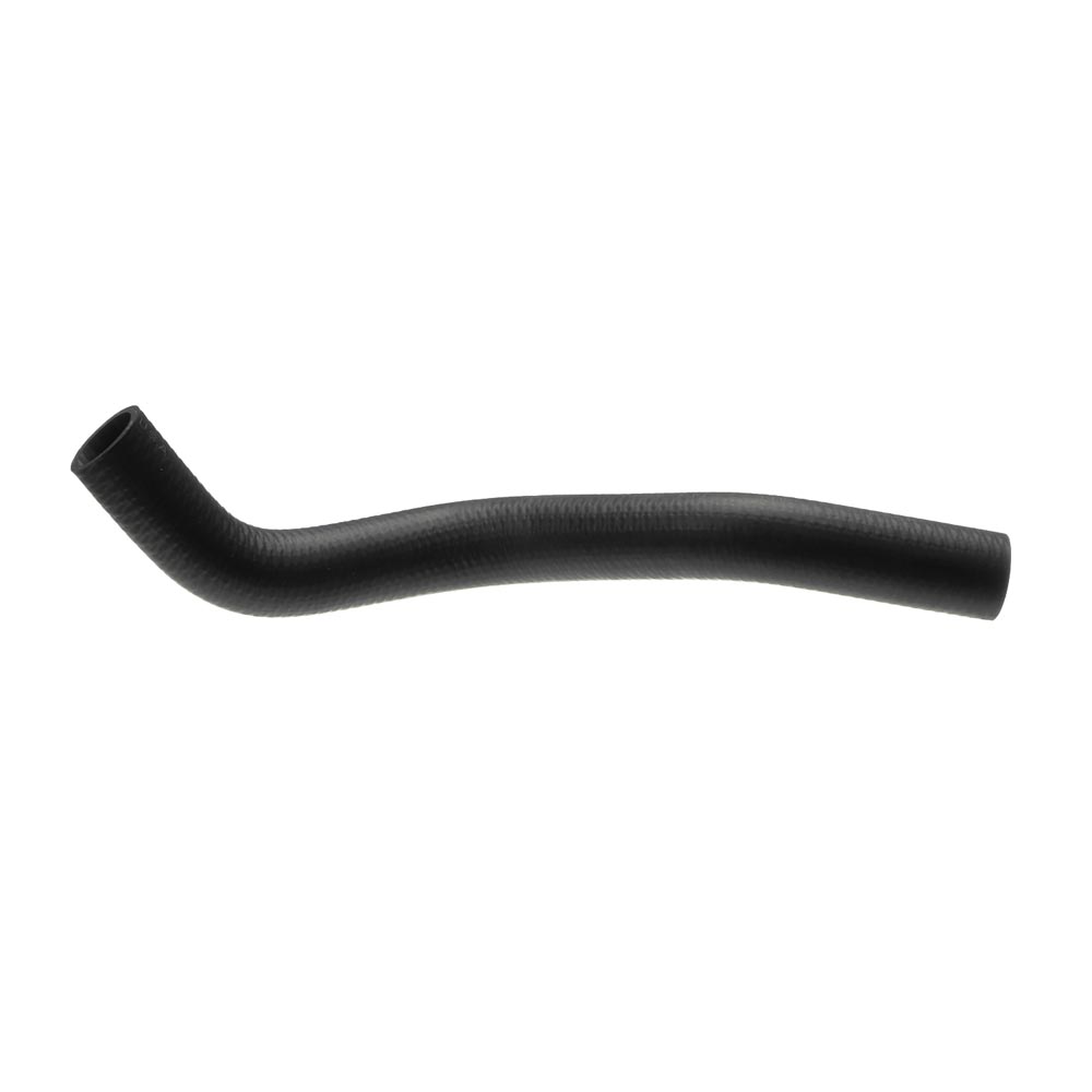 GATES 05-2011 Маркуч на радиатора HONDA CIVIC 8 Hatchback (FN, FK) 140 K.C. бензин цена