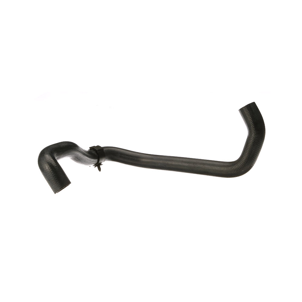 GATES 05-2284 Маркуч на радиатора VW Passat Variant (3C5) 105 K.C. дизел цена