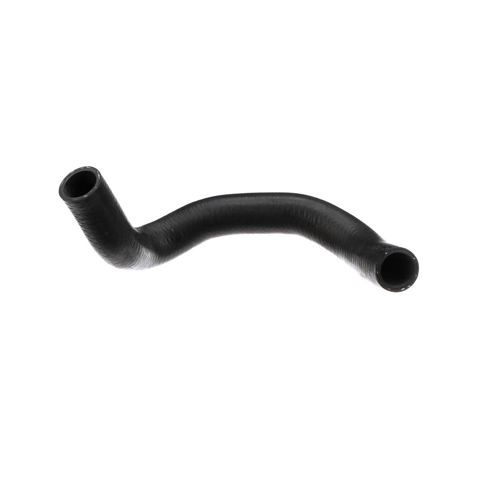 GATES 05-2310 Маркуч на радиатора VW Eos (1F7, 1F8) 140 K.C. дизел цена