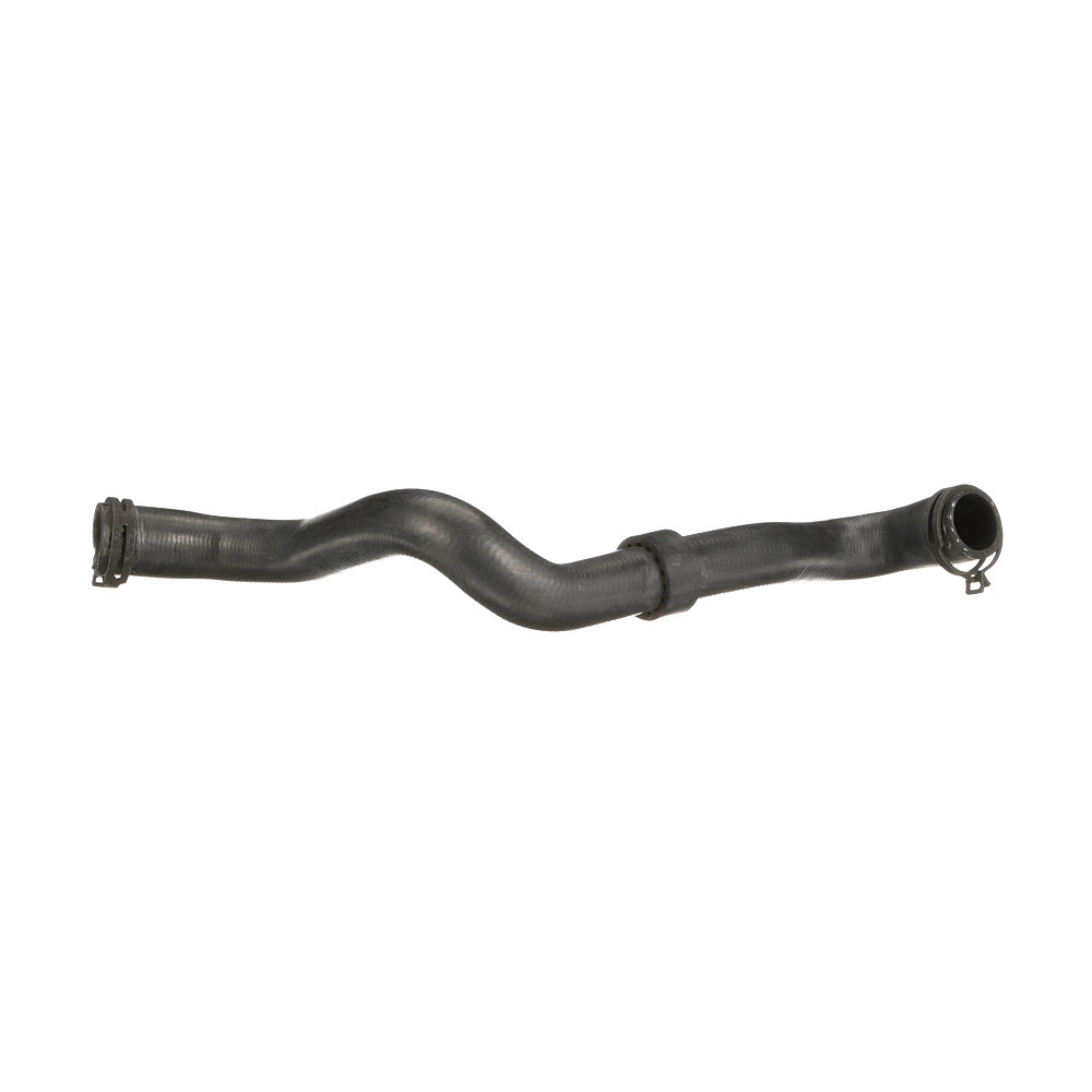 GATES 05-4043: Furtun radiator
