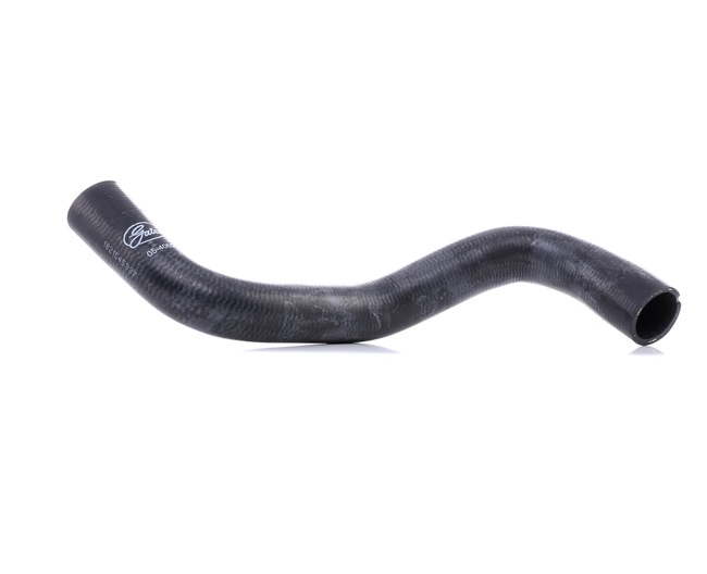GATES 05-4065: Radiatorslange