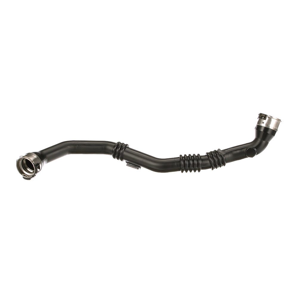 GATES 09-0911 Hadicka plniciho vzduchu RENAULT Logan / Stepway 2 Limousine (L8_) 90 HP Diesel cena