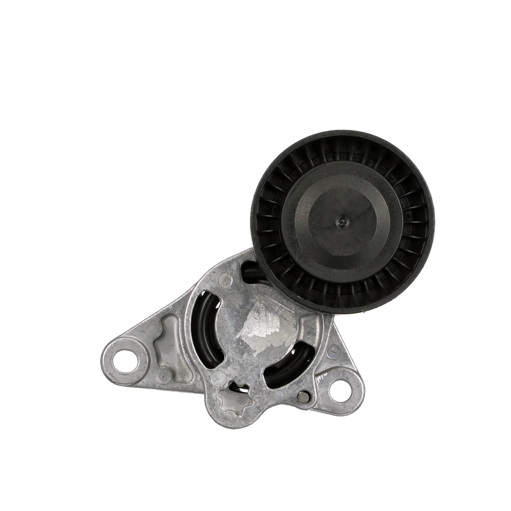GATES T39454: Intinzator curea, curea distributie DriveAlign™