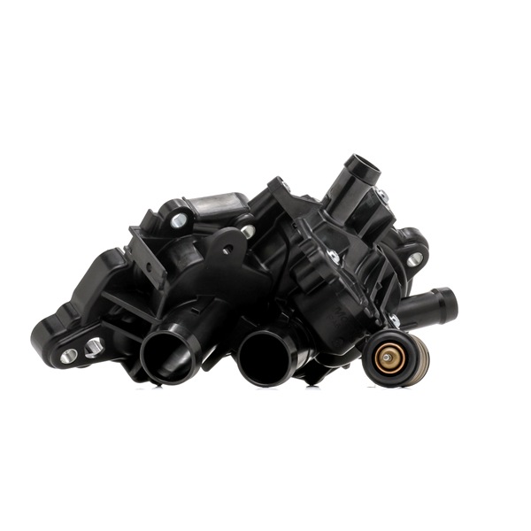 DAYCO DT1266H Θερμοστάτης, ψυκτικό υγρό SEAT Toledo 4 (KG3) 110 PS Βενζίνη κόστος