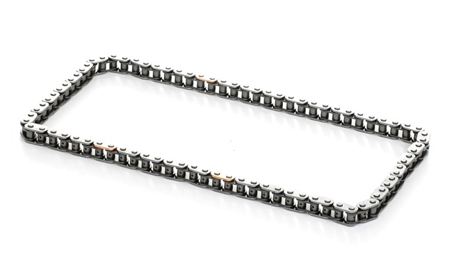 DAYCO TCH1092: Kamkedja
