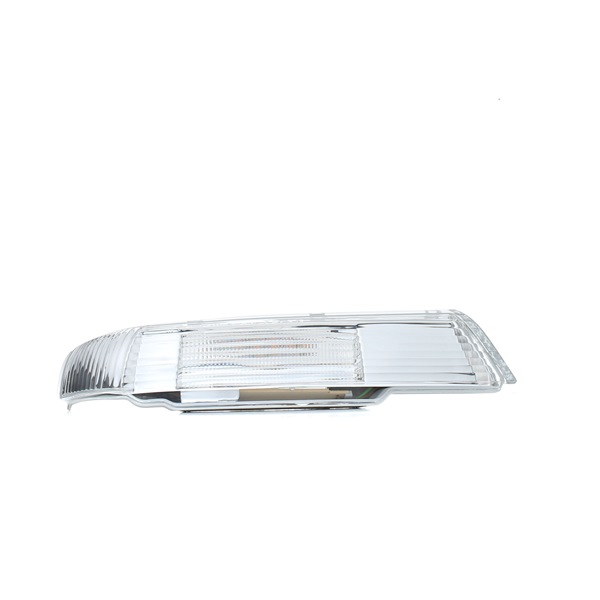 TYC 337-0262-3 Blinker VW Touareg (7LA, 7L6, 7L7) 241 PS Benzin Kosten