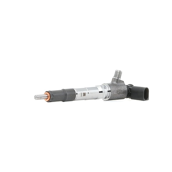 VDO A2C9303500080: Injector ECU/software-ul trebuie actualizat/updatat