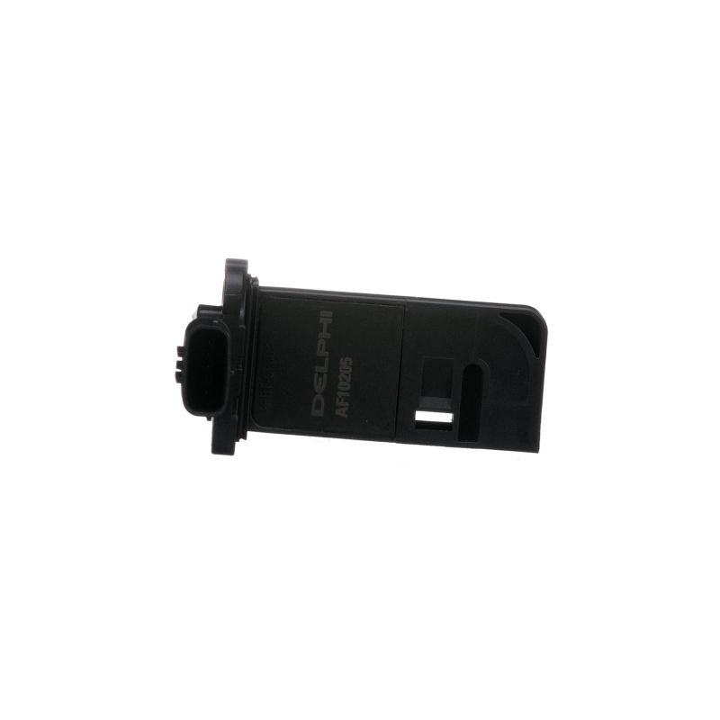 DELPHI AF10205-12B1: Luftmassemätare 12V