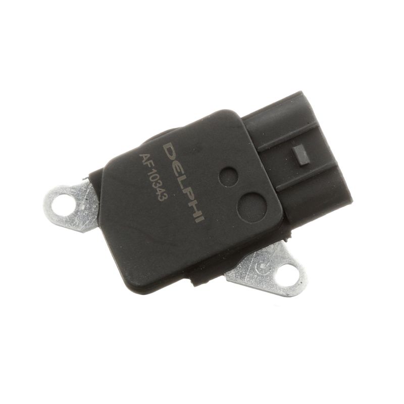 DELPHI AF10343-12B1 Въздухомер-измерител на масата на въздуха HONDA CR-V 3 (RE) 160 K.C. бензин цена