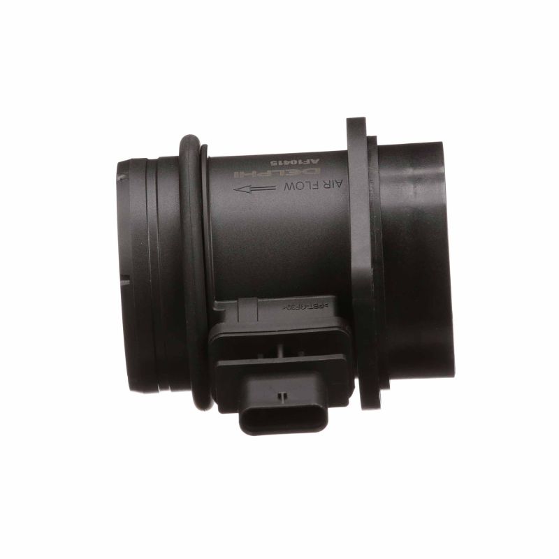 DELPHI AF10415-12B1: Légmennyiségmérő 12V
