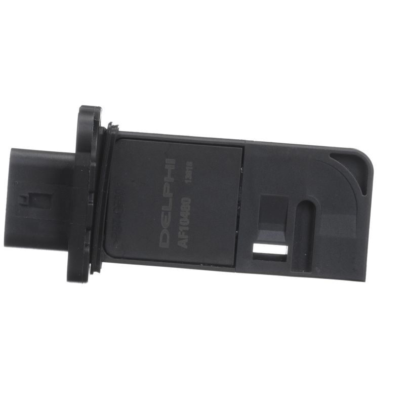 DELPHI AF10480-12B1: Oro masės jutiklis 12V