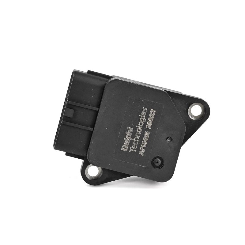 DELPHI AF10496-12B1: Oro masės jutiklis 12V
