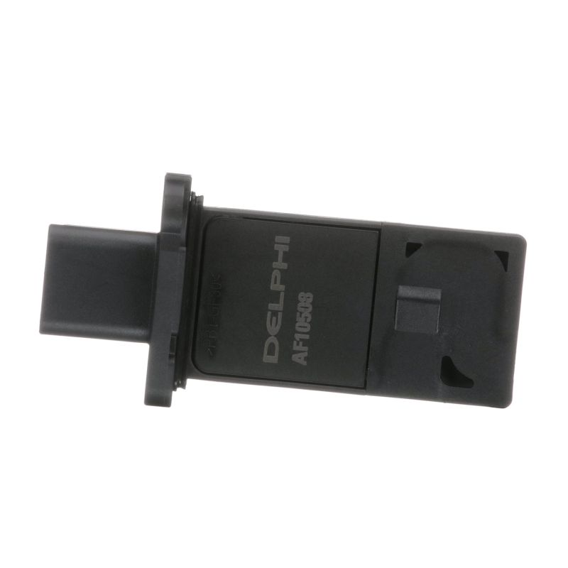 DELPHI AF10508-12B1: Légmennyiségmérő 12V