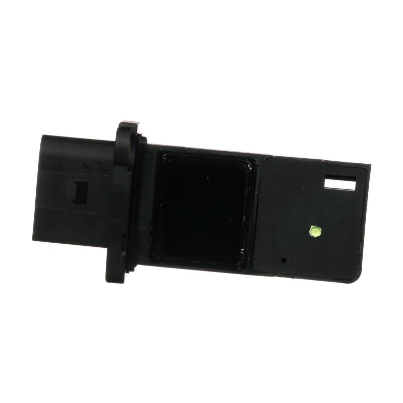 DELPHI AF10510-12B1: Débitmètre d'air 12V