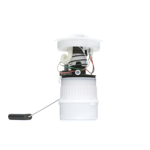 DELPHI FG2140-12B1: Brandstofpomp Benzine, Zonder pakking, Zonder druksensor