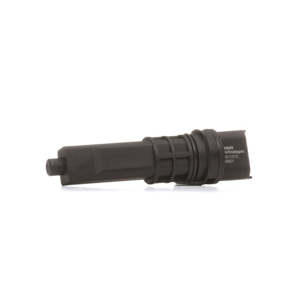 DELPHI SS11313 Sensor, snelheid OPEL Astra G CC (T98) 75 Pk Benzine kosten