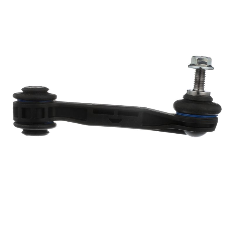 DELPHI TC3888: Stabilisatorstang 132mm