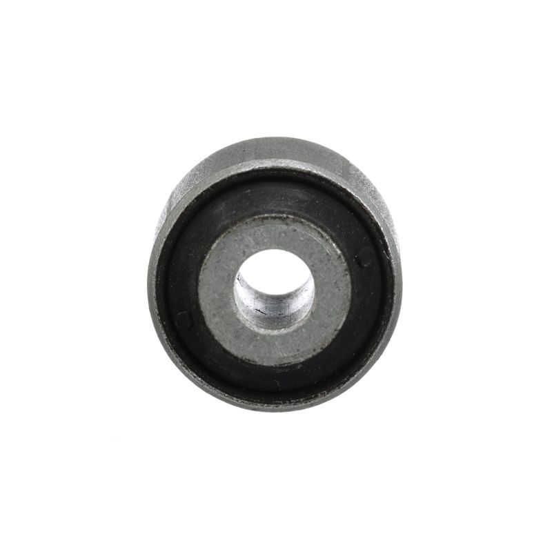 DELPHI TD1823W: Suspension, bras de liaison