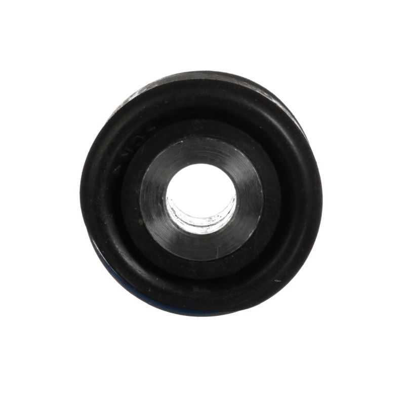DELPHI TD1824W: Suspension, bras de liaison