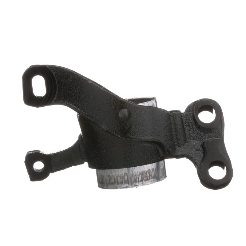 DELPHI TD1827W: Suspension, bras de liaison