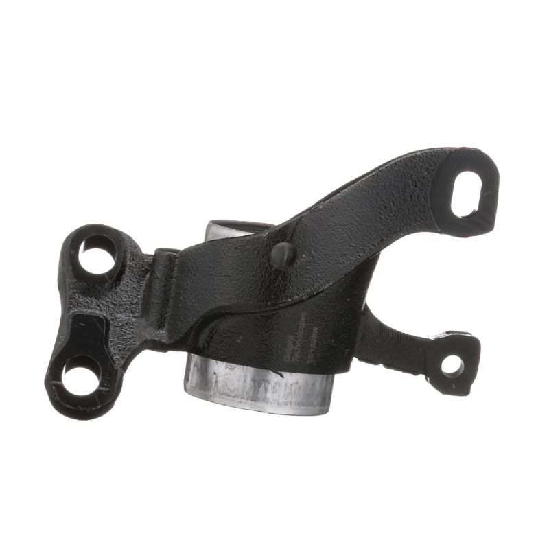 DELPHI TD1828W: Suspension, bras de liaison