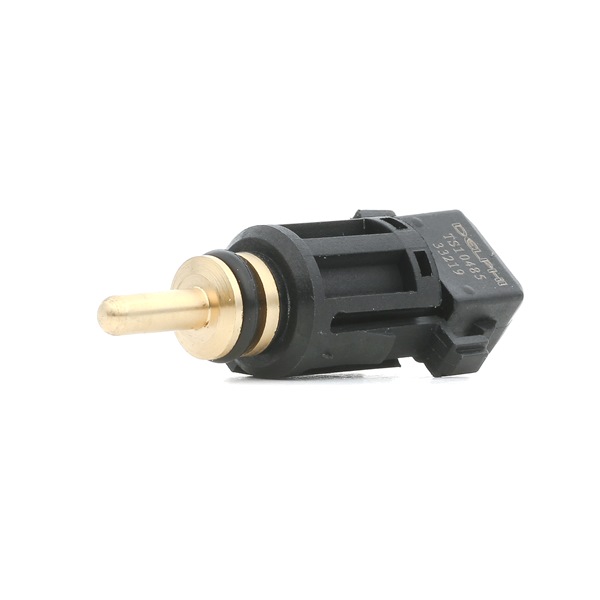 DELPHI TS10485: Temperatuursensor