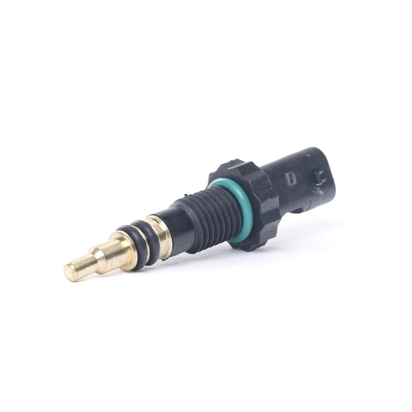 DELPHI TS10495 Temperatuursensor BMW 1 Hatchback (E87) 136 Pk Diesel kosten