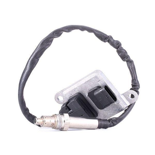 METZGER 0899182: NOx-Sensor, NOx-Katalysator