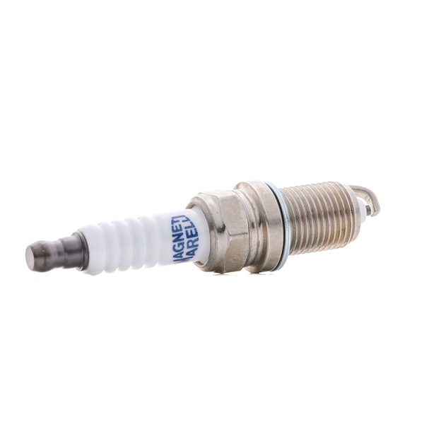 MAGNETI MARELLI 062000787310: Zündkerze Schlüsselweite: 16 mm, mit Flachsitz