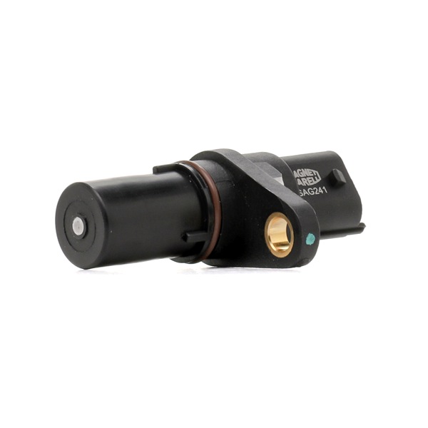 MAGNETI MARELLI 064848241010 Generatore di impulsi, Albero a gomiti VAUXHALL Vectra Mk2 (C) CC (Z02) 175 CV Benzina costo
