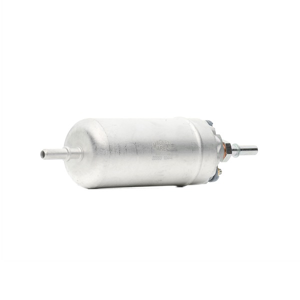 MAGNETI MARELLI 313011300145: Kraftstoffpumpe elektrisch, 135l/h