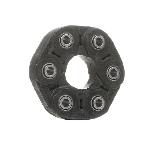 FEBI BILSTEIN 107692 Nivel, pitkittäisakseli SSANGYONG ACTYON 1 136 hv Diesel hinta